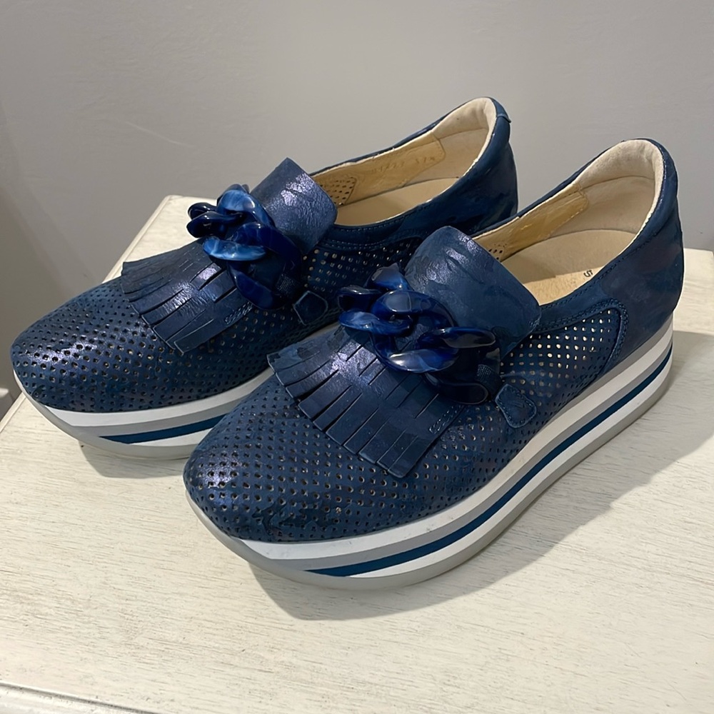Softwaves arch support size 37.5 EXCELLENT condition